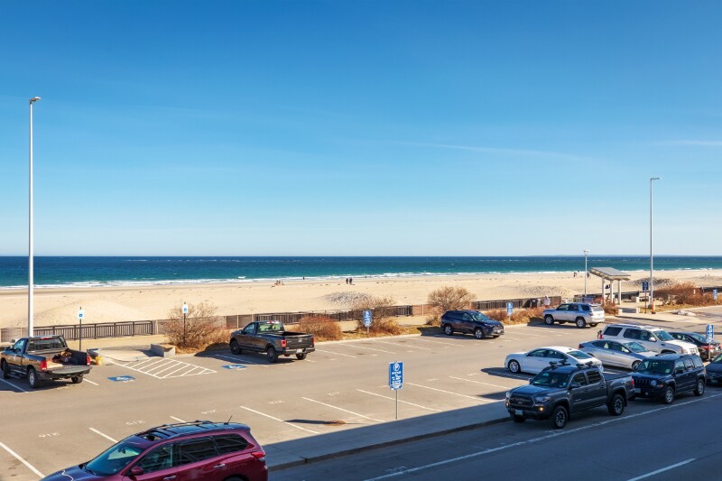 Building Photo - 83 Ocean Blvd