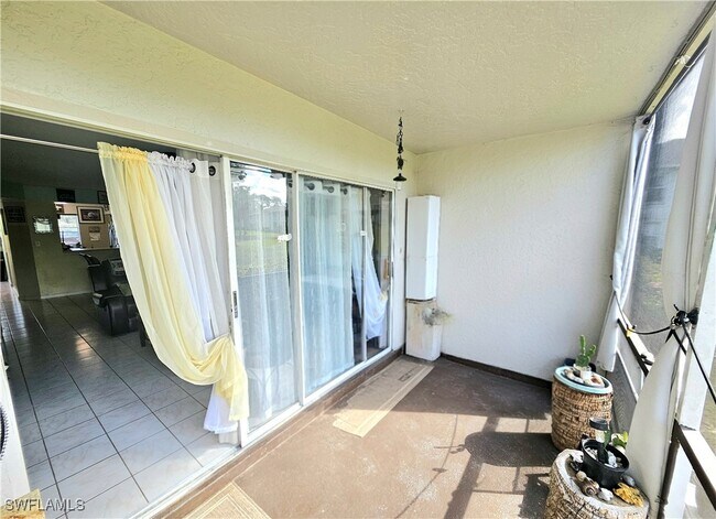 Building Photo - 1448 Churchill Cir