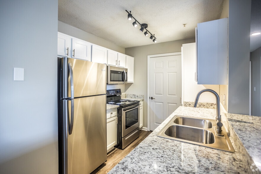 The Westerly 3545 Mitchell Rd Tupelo MS 38801 Apartment Finder