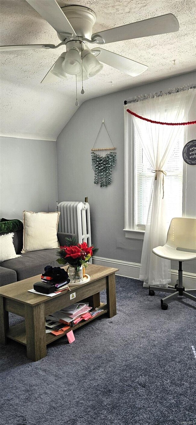 Building Photo - 56 4th Ave