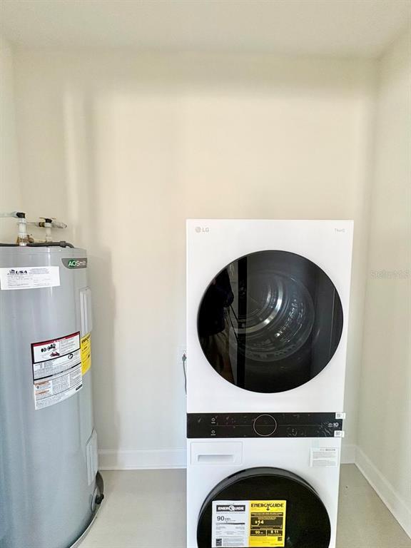 Building Photo - 1307 N 23rd St