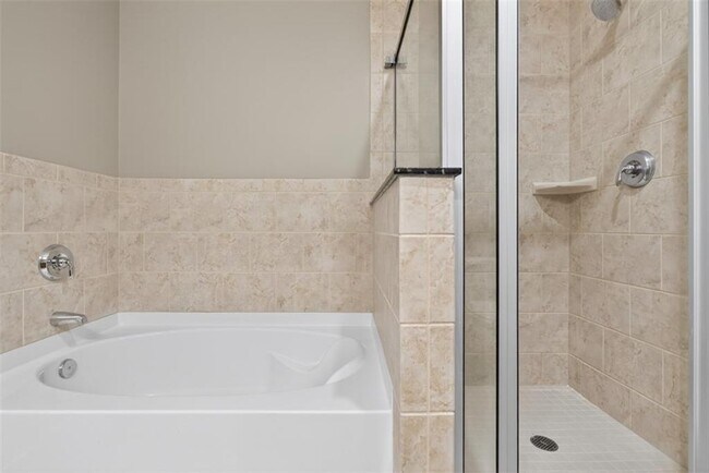 Building Photo - 855 Peachtree St NE