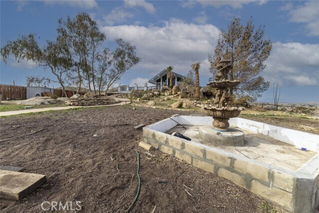 Building Photo - 16822 Glenfall Ave