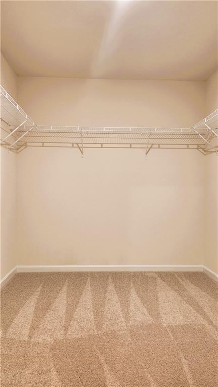 Building Photo - 549 Tuskegee St