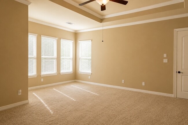 Building Photo - 28426 Tanner Crossing Ln
