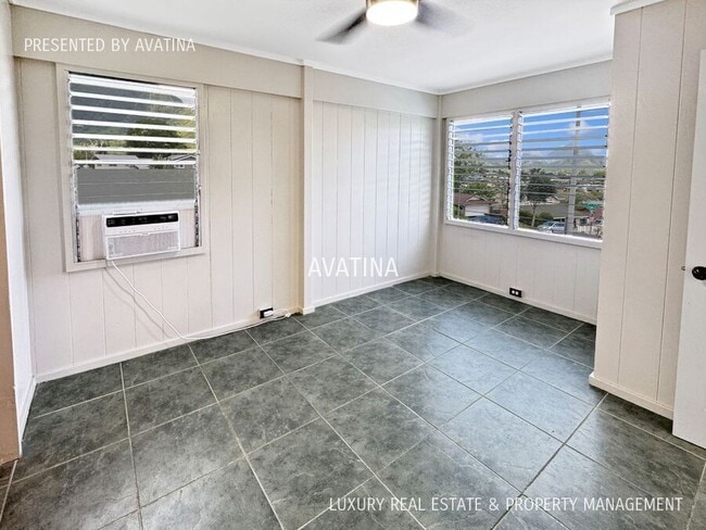 Building Photo - 47-464 Hui Io St-