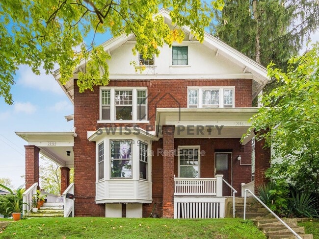 Primary Photo - 2090 N 4th St