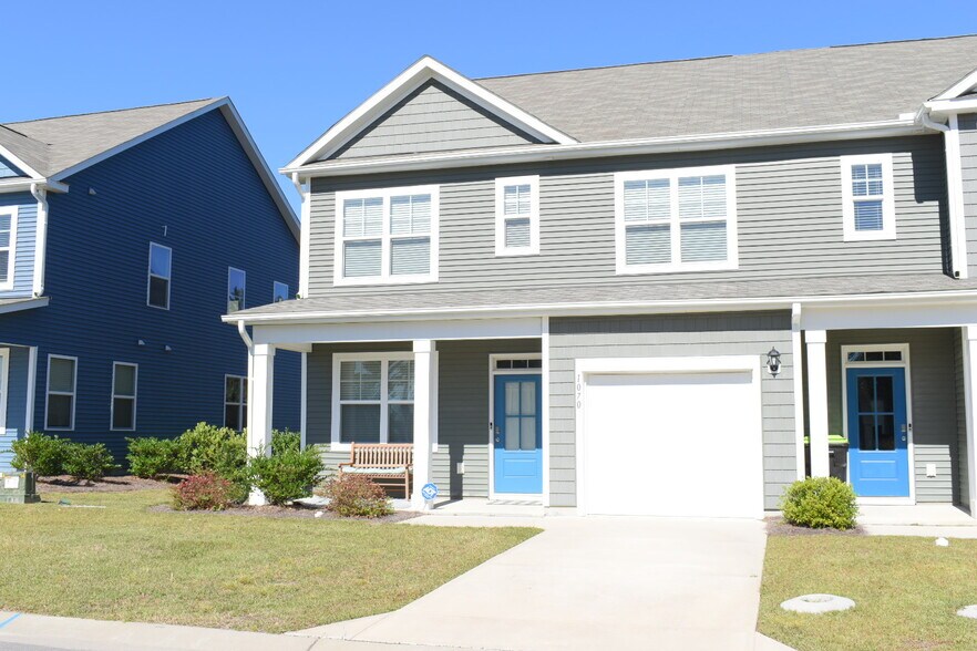 Building Photo - 1070 Clapboard Ln