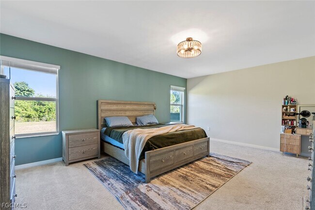 Building Photo - 19972 Green Pasture Rd