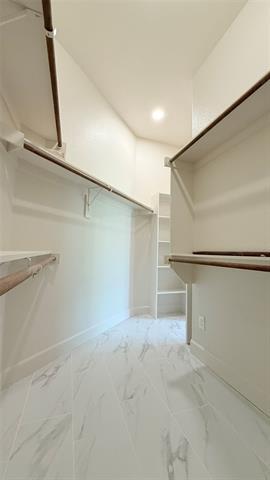 Building Photo - 7921 Decoy Dr