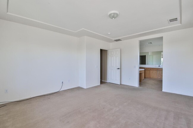 Building Photo - 83284 Lightning Rd
