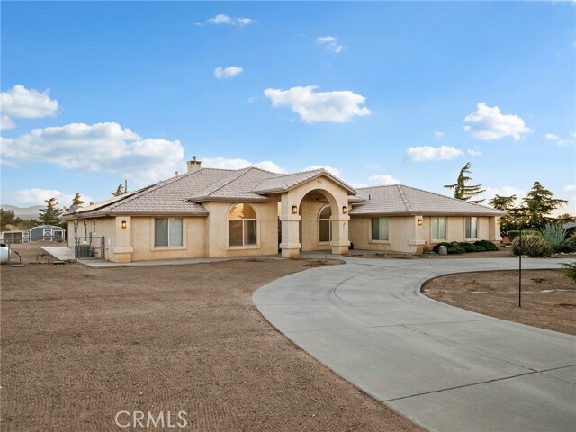 Building Photo - 6232 Coriander Dr