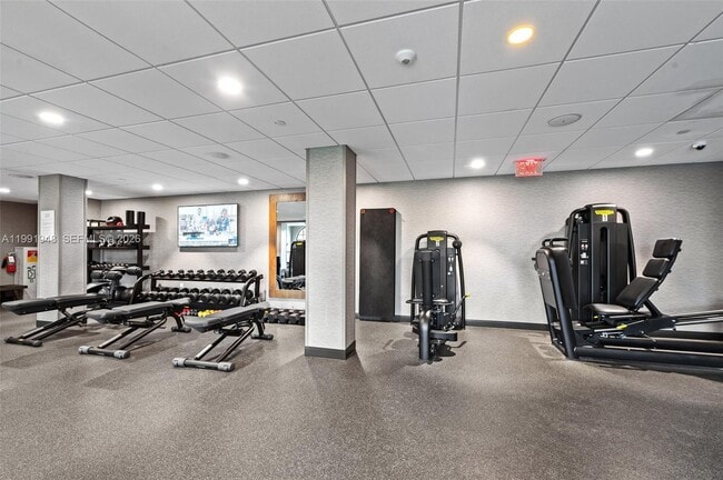 Building Photo - 13633 Deering Bay Dr