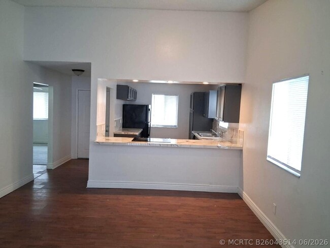 Building Photo - 3808 Inlet Cir