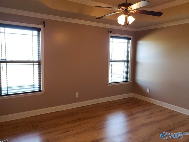 Building Photo - 172 Fields Pond Dr