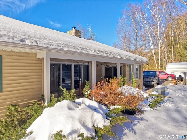 Building Photo - 41 Trout Brook Dr