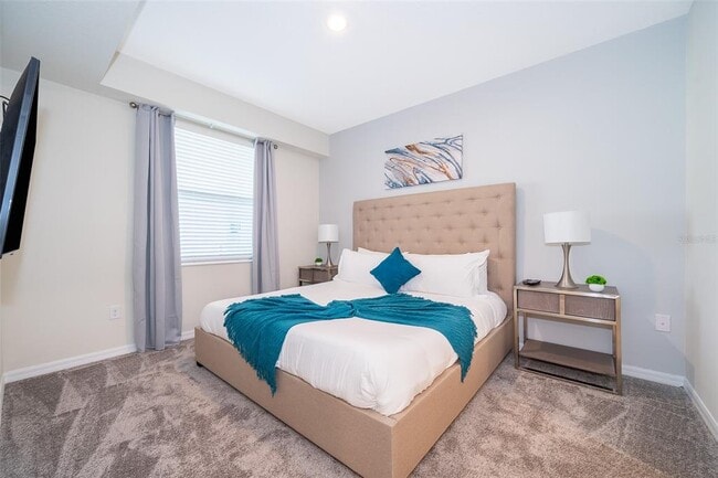 Building Photo - 3161 Paradox Cir