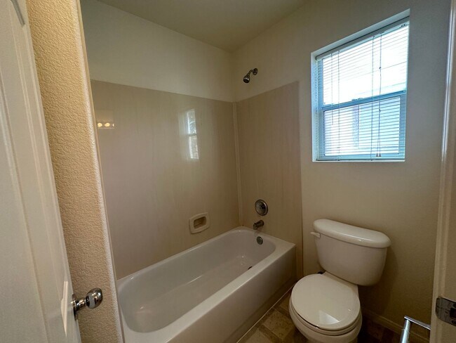 Building Photo - Spacious SW two story in a gated community!
