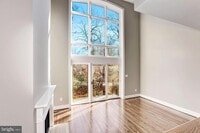 Building Photo - 3956 Georgetown Ct NW