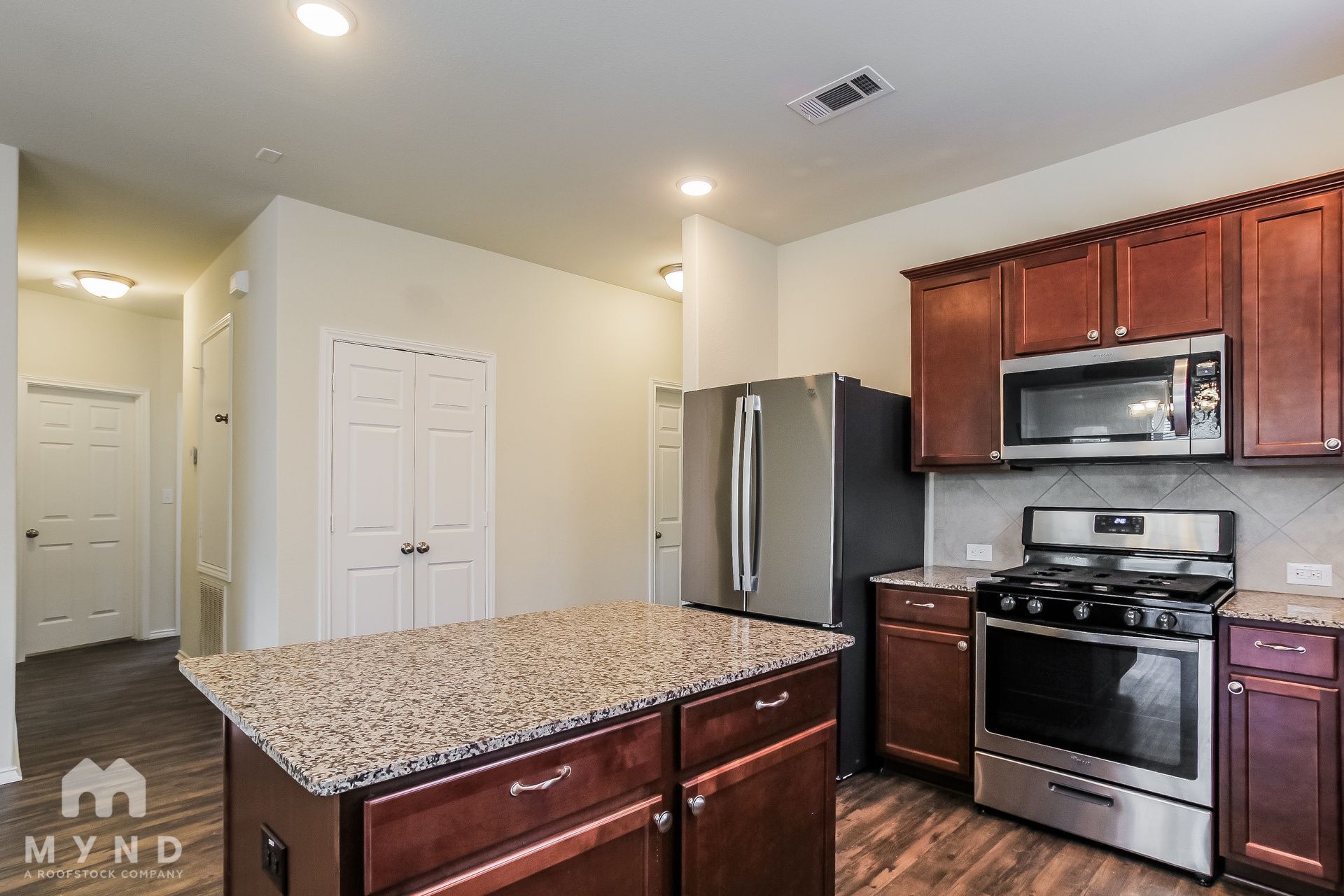 Building Photo - 4323 S Amber Ruse Ct
