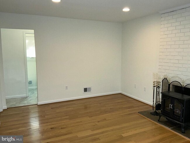 Building Photo - 9812 Wilden Ln