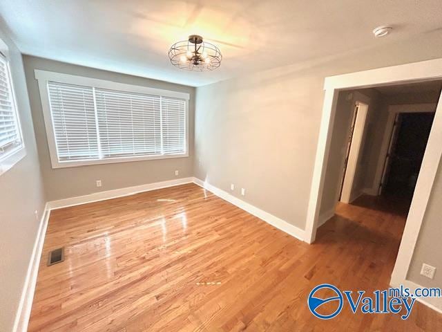 Building Photo - 3805 Mc Vay St SW