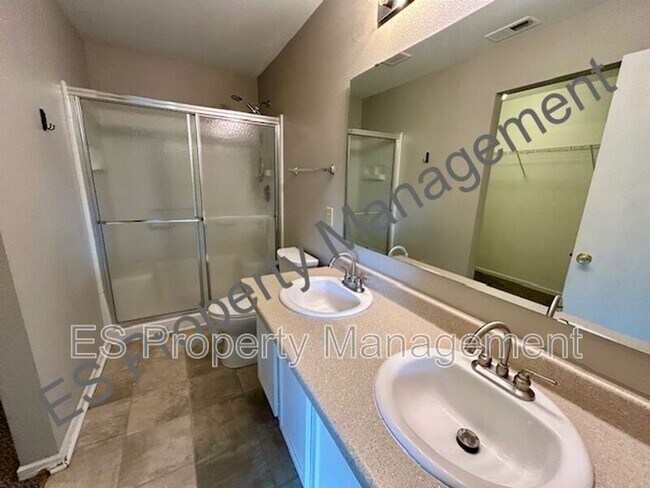 Building Photo - 4163 Apple Creek Dr