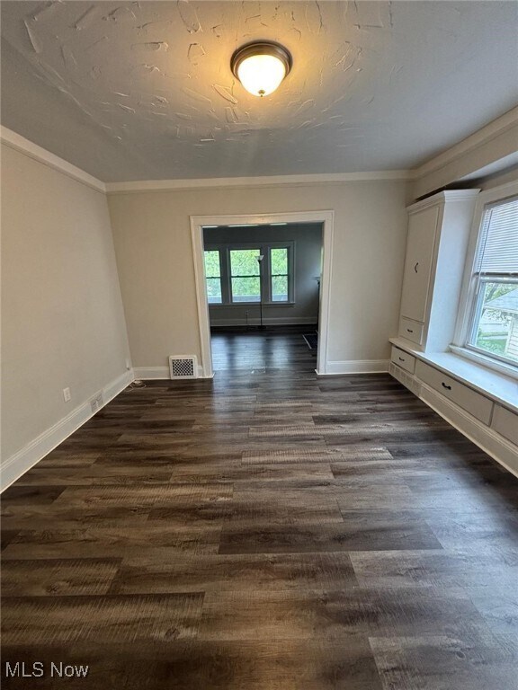 Building Photo - 4271 Rocky River Dr