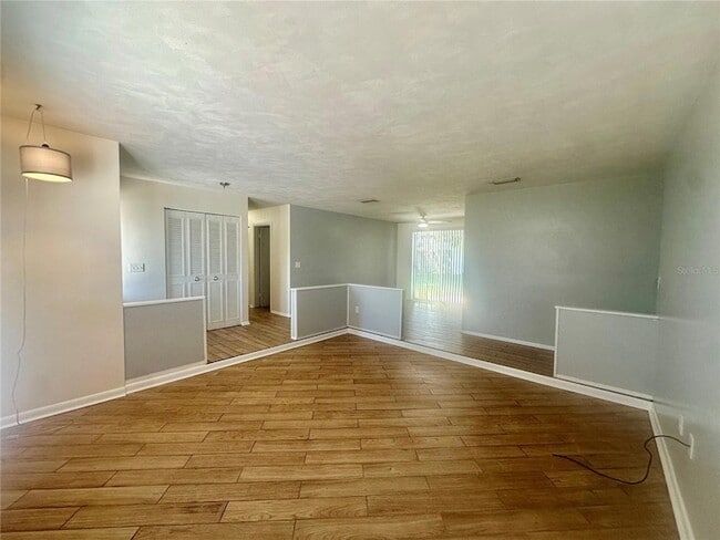 Building Photo - 141 Poe Dr