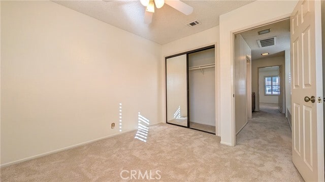 Building Photo - 740 Lander Cir