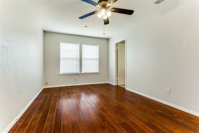 Building Photo - 638 Cranbrook Park