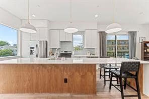 Building Photo - 5016 Bryan St