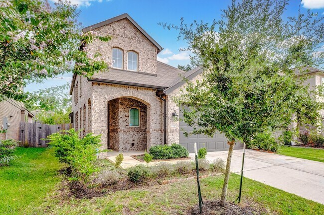 Building Photo - 5115 Klein Orchard Dr