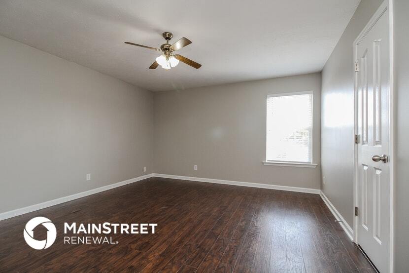 Building Photo - 675 Holland Ridge Dr