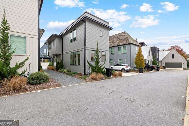 Building Photo - 255 High St