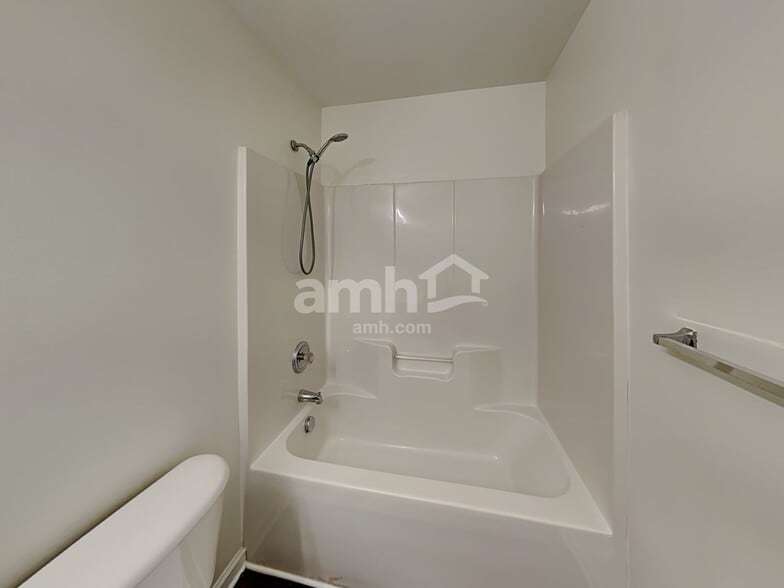 Building Photo - 3021 Semmes Ln