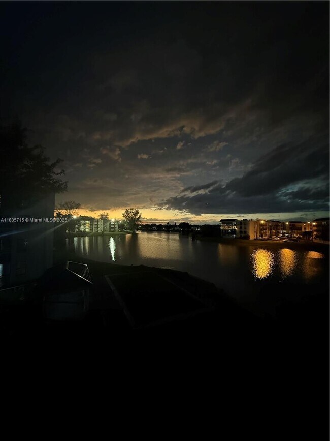 Building Photo - 12219 SW 14th Ln