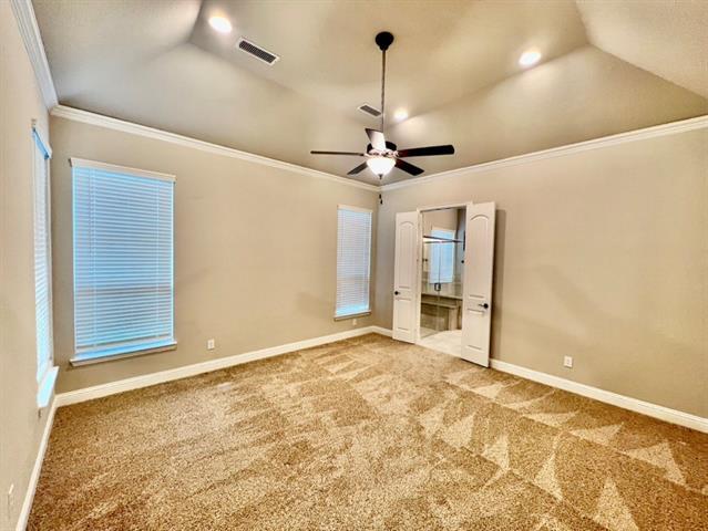 Building Photo - 3415 Calico Dr