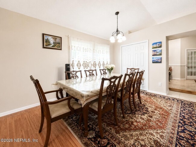 Building Photo - 4182 Victoria Lakes Dr W