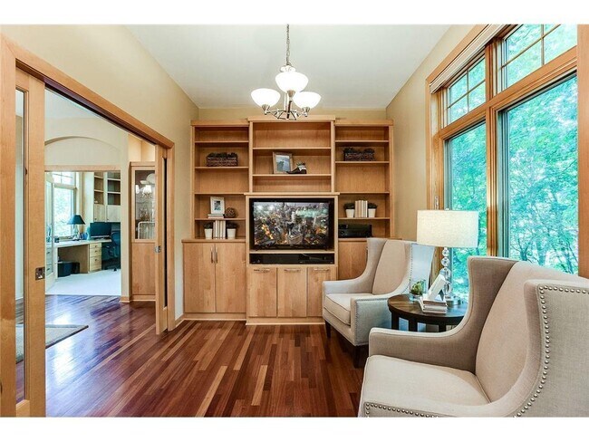 Building Photo - 21892 Byron Cir