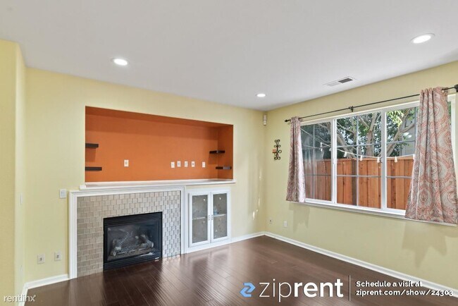 Building Photo - 4 br, 2.5 bath House - 2168 Esperanca Aven...