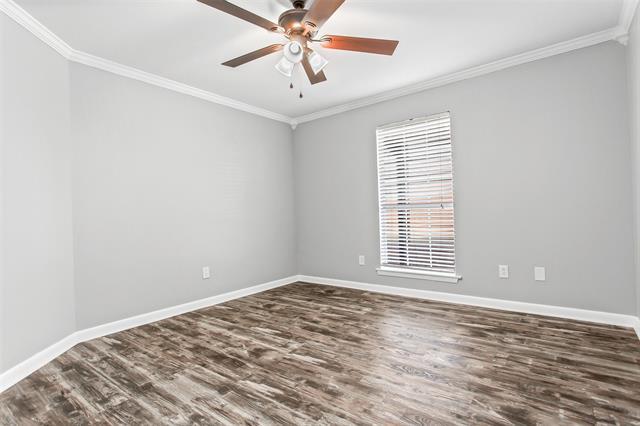 Building Photo - 712 Billups Cir