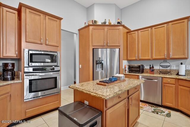 Building Photo - 3212 Sequoyah Cir