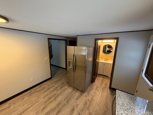 Building Photo - 61-63 Orlando