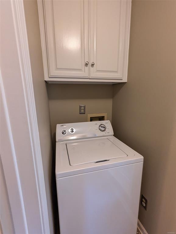 Building Photo - 557 Forest Ridge Ct