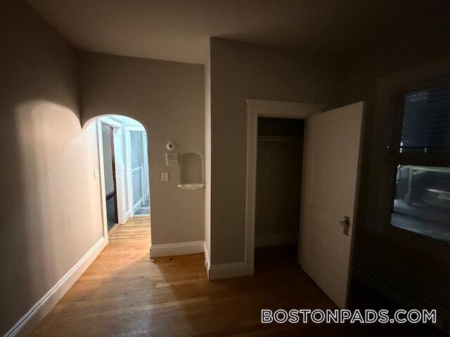 Building Photo - 38 Estes St