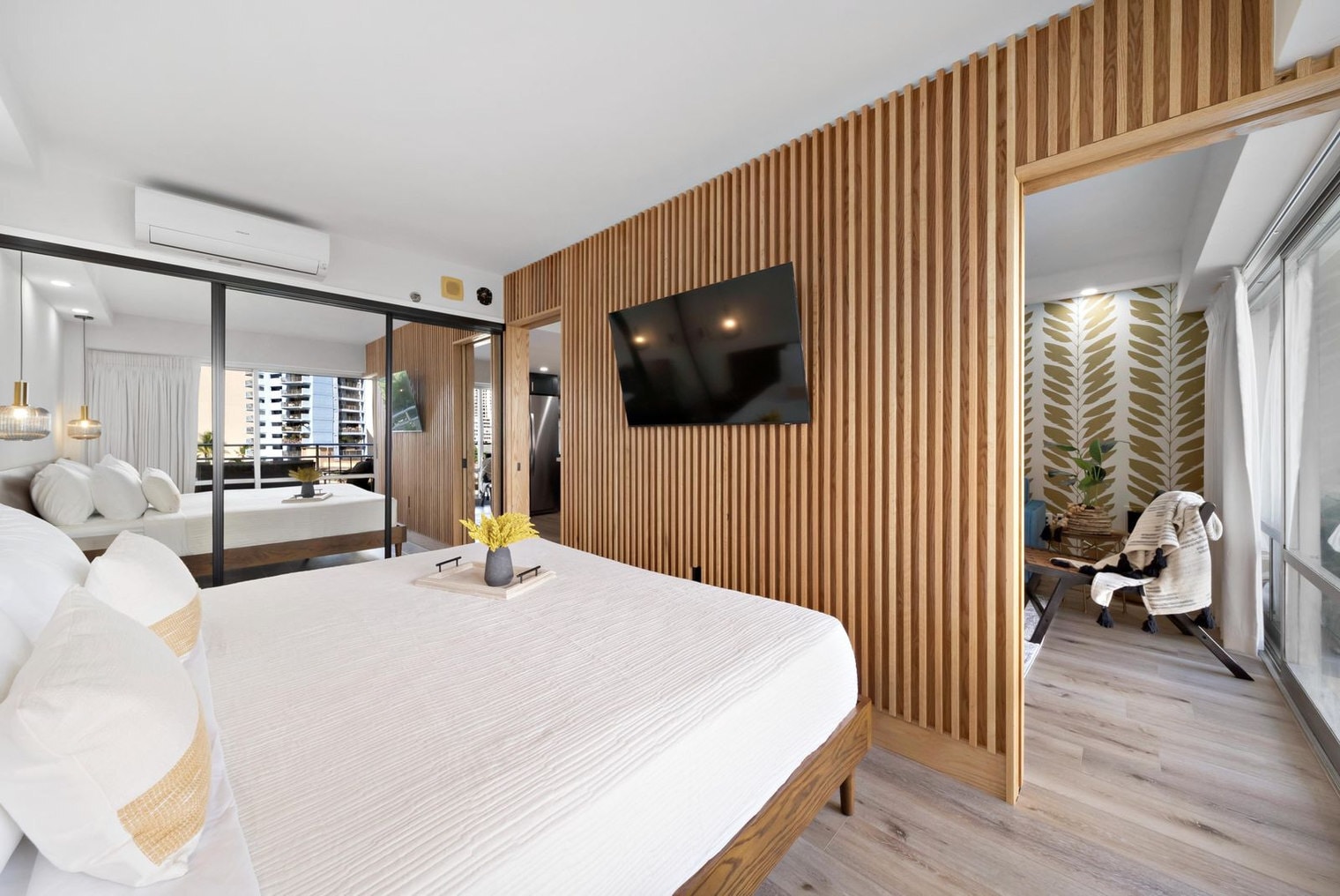 Building Photo - 1777 Ala Moana Blvd