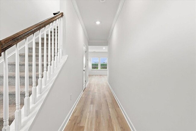 Building Photo - 3108 Tranquility Lp