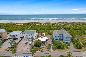 Building Photo - 5084 Atlantic View