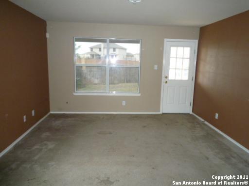 Building Photo - 2476 Medina Dr